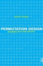 Cover: Permutation Design - Routledge