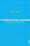 Cover: Permutation Design - Routledge