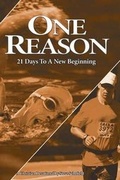 Cover: One Reason - Publishsavvy
