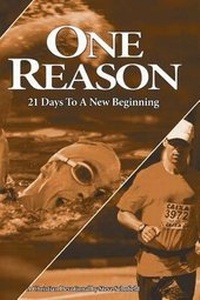 Enlarge image Cover: One Reason - Publishsavvy