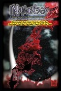 Cover: Nameless Digest #3 - Cycatrix Press (DBA)