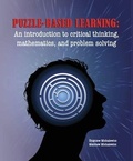 Cover: Puzzle-based Learning - Credibility Corporation Pty Ltd