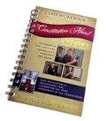 Cover: Constitution Alive!, Class Workbook - Green & Associates