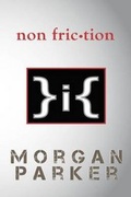 Cover: non friction - Quotestork Media Incorporated