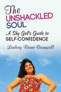 Cover: The Unshackled Soul - Brand New Content