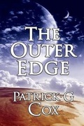 Cover: The Outer Edge - Indiego Publishing LLC