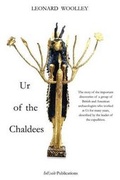 Cover: Ur of the Chaldees - Inexile