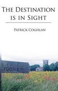 Cover: The Destination is in Sight - Rejoice Publications