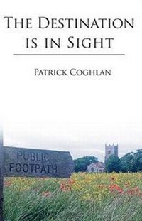 Enlarge image Cover: The Destination is in Sight - Rejoice Publications