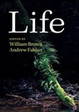 Cover: Life - Cambridge University Press