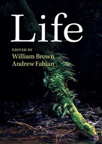 Enlarge image Cover: Life - Cambridge University Press