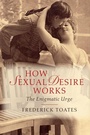 Cover: How Sexual Desire Works - Cambridge University Press