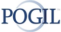 Cover: Pogil Project - Wiley