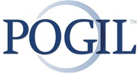 Enlarge image Cover: Pogil Project - Wiley