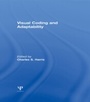 Cover: Visual Coding and Adaptability - Psychology Press Ltd