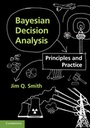 Cover: Bayesian Decision Analysis - Cambridge University Press