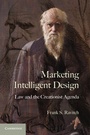 Cover: Marketing Intelligent Design - Cambridge University Press