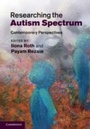 Cover: Researching the Autism Spectrum - Cambridge University Press