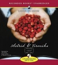 Cover: Astrid & Veronika - Recorded Books