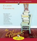 Cover: The Heroines - Recorded Books