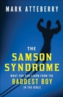 Cover: The Samson Syndrome - Thomas Nelson