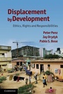 Cover: Displacement by Development - Cambridge University Press