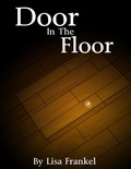 Cover: Door in the Floor - Lulu.com