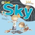 Cover: The Sky - Barron's Educational Series Inc.,U.S.