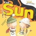Cover: The Sun - Barron's Educational Series Inc.,U.S.
