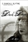 Cover: Dark Days - Cornerstone Digital