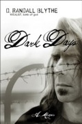 Cover: Dark Days - Cornerstone Digital