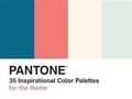 Cover: Pantone - Chronicle Books (CA)