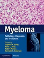 Cover: Myeloma - Cambridge University Press