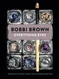 Cover: Everything Eyes - Chronicle Books LLC