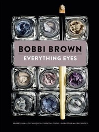 Abbildung von: Everything Eyes - Chronicle Books LLC