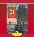 Cover: 21 - Recorded Books