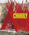 Cover: Chihuly - Abrams