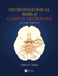 Bild: Neuroanatomical Basis of Clinical Neurology - CRC Press
