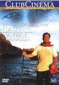 Cover: Cast Away - Verschollen - Paramount Home Entertainment