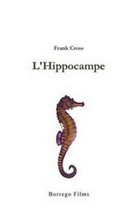 Enlarge image Cover: L'Hippocampe - Lulu.com