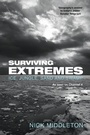 Cover: Surviving Extremes - Macmillan