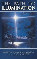 Cover: The Path to Illumination - Dog Ear Publishing