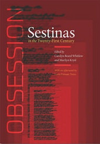Enlarge image Cover: Obsession - Dartmouth College Press