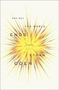 Cover: The Day the World Ends - Broadway Books