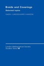 Cover: Braids and Coverings - Cambridge University Press