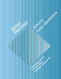 Cover: Belief Revision - Cambridge University Press