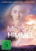 Cover: In meinem Himmel - PARAMOUNT
