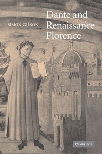 Enlarge image Cover: Dante and Renaissance Florence - Cambridge University Press