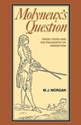 Cover: Molyneux's Question - Cambridge University Press