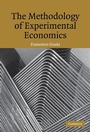 Cover: The Methodology of Experimental Economics - Cambridge University Press
